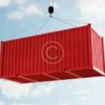 Tips for improving fleet management and route planning